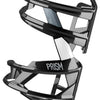 Portaborraccia sinistro Elite Prism