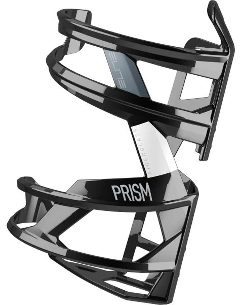 Portaborraccia sinistro Elite Prism