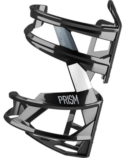 Portaborraccia sinistro Elite Prism