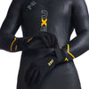 Guantes de neopreno 2xu propel