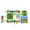Game Lego Monkey Palace