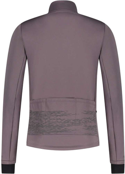 Chaqueta Shimano beaufort - chaqueta de ciclismo multifuncional