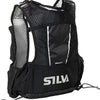 Silva Sforze Light 5 - gilet da corsa