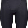 Endura mt500 thermal liner bib tights