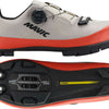 Mavic crossmax sl ii - zapatillas mtb
