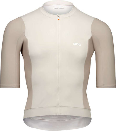 Cadencia Poc - camiseta