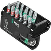 Wera Bit-Check 12 Bitesion 1
