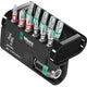 Wera Bit-Check 12 Bitesion 1