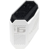 Asus Rog Rapture GT6 AX10000 - afbeelding 4