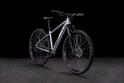 Cube aim race pizarra gris'n'rainbowblack