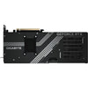 Gigabyte geforce rtx 5070 ti windforce oc sff 16g grafische kaart (3x displayport, 1x hdmi 2.1, dlss 4)