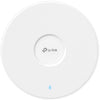 Punto di accesso Tp-link Omada EAP772 (bianco, be9300, tri-band, wi-fi 7)