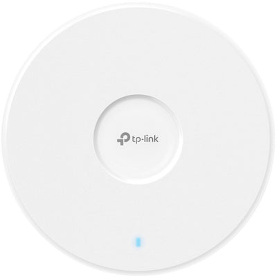 Tp-link omada eap772 access point (wit, be9300, tri-band, wi-fi 7)