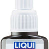 Liqui moly screw-retainer 10g