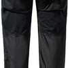 Vaude kuro rain - pantalones de lluvia