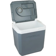Campingaz Powerbox Plus 24L - afbeelding 5