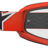 Alpinestars vision youth corp - kid's mtb goggle