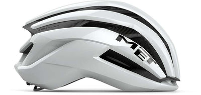 Met trenta 3k carbon - road bike hel