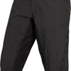 Endura hummvee - mtb shorts 3 4 long