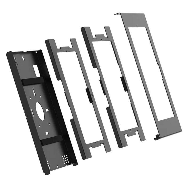 Supporto per tablet Neomounts WL15-601BL1 (nero)