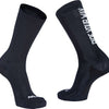 Northwave cabalga a tu manera - calcetines térmicos
