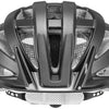Uvex i-vo cc - casco de trekking
