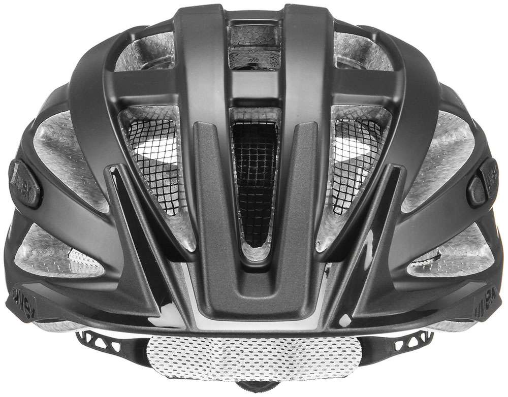 Uvex i-vo cc - casco de trekking