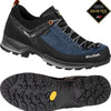 Salewa ms mtn trainer 2 gore-tex® - scarpe da trekking