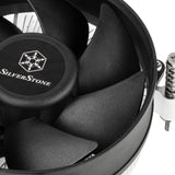 Silverstone sst-nt09-1700 cpu-koeler - afbeelding 6
