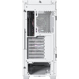 Montech Sky Two GX - afbeelding 8