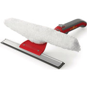 Wolf-Garten KW-M ZM015 Combi wiper - afbeelding 3