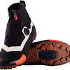 Leatt 8.0 hydradri proclip boa - mtb shoes