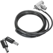 Targus Defcon Ultimate Universal Keyd Cavo con SL - afbeelding 10