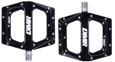 Pedali della piattaforma Dmr Vault