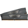 Kit Corsair da 32 GB DDR5-6000