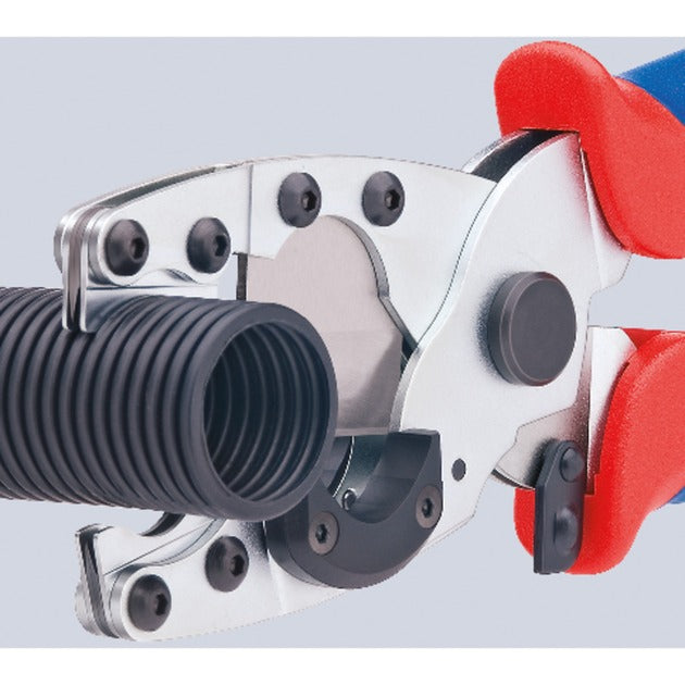 Cutter di tubi Knipex 902520
