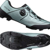 Shimano sh-xc503 - mtb shoes wide