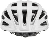 Uvex i-vo cc - casco de trekking - afbeelding 2