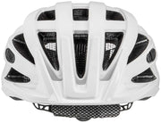 Uvex i-vo cc - casco de trekking - afbeelding 2
