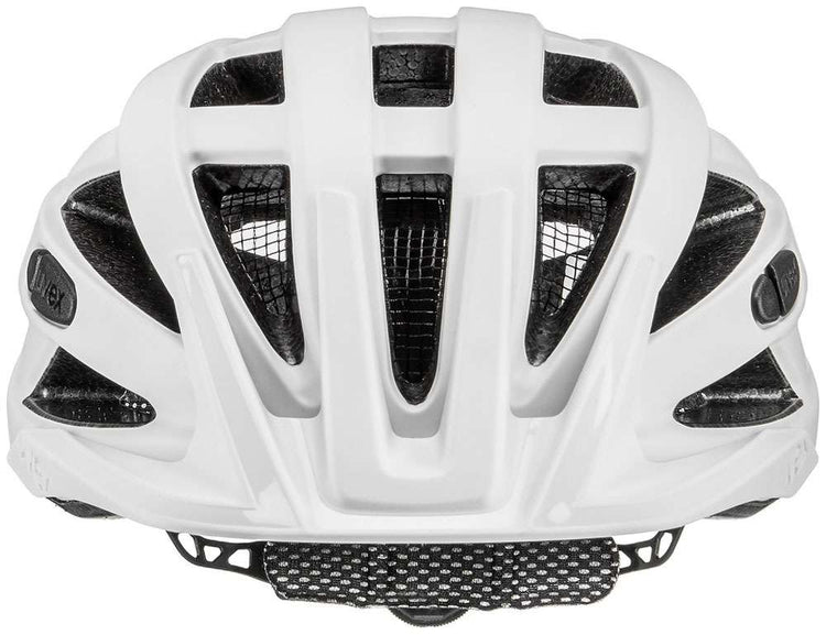 Uvex i-vo cc - trekking helmet