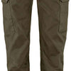 Fjällräven stina - women's outdoor pants
