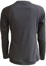 Zimtstern braapz - women's mtb long sleeve jersey - afbeelding 2
