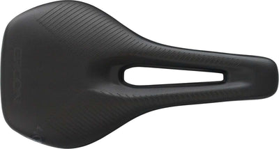 Ergon Saddle Sr Pro Ladies S M Nero