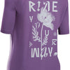 Northwave xtrail 2 - women's mtb jersey