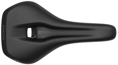 Ergon Saddle SMC Sport Gel Men S M Negro