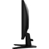 Monitor da gioco Msi mag 255xf 24,5 (nero, 2x HDMI, porta display, 300 Hz)