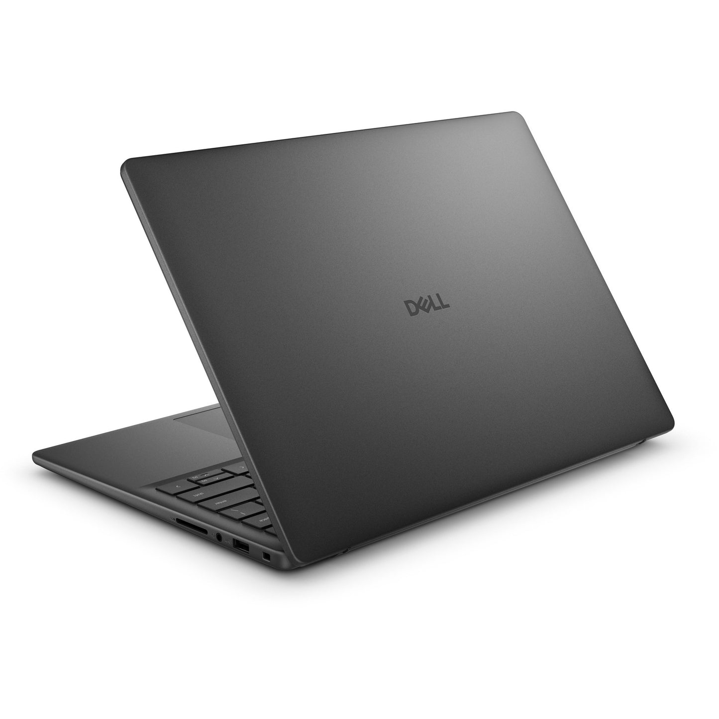 Laptop Dell Pro 14 Essential pv14250 (9t8t1) 14 (nero | core 5 120u | grafica Intel | 16 GB | SSD da 512 GB)