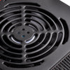 Silverstone Strider Essenziale ST40F-ES230