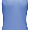 Poc esencial - camiseta interior funcional para mujer