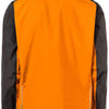 Vaude drop jacket iii - chaqueta impermeable